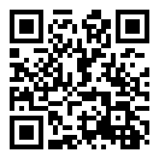 [ISHOW爱秀]2018-03-17 NO.145 兔囡囡[30+1P201M]