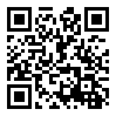 [ISHOW爱秀]2022.04.09 NO.308 金丽妍Kyeon[30+1P/185MB]