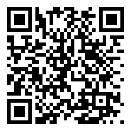 ISS山茶摄影 237 青春大二操场篇1 [74P+160MB]