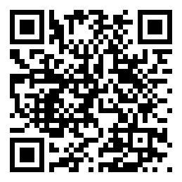 ISS山茶摄影 282 黑丝车模 [63P+148MB]