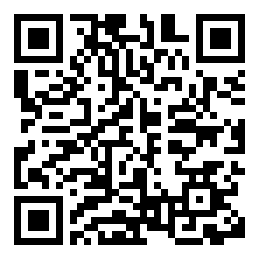 ISS山茶摄影 333 丝足的视觉体验 [68P+384MB]