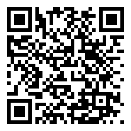 ISS山茶摄影 233 梦瑶 [65P+63M]