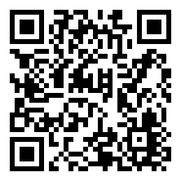 ISS山茶摄影 234 小谷 [76P+54M]