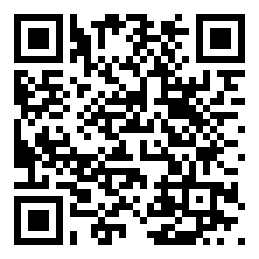 ISS山茶摄影 121 乐乐的职业装 [65P+57M]