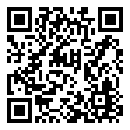 ISS山茶摄影 276 浴室.丝 [85P+252MB]