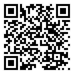 ISS山茶摄影 250 大一艺术系肉丝 [99P+326MB]