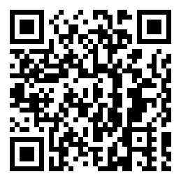 ISS山茶摄影 107 车模乐乐Z [76P+58M]