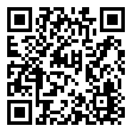 ISS山茶摄影 228 [80P+71M]