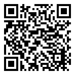ISS山茶摄影 313 厨房洗丝 [96P+219MB]
