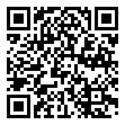 ISS山茶摄影 268 新模雪薇 [56P+73MB]