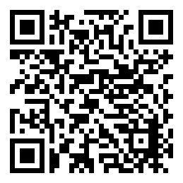 ISS山茶摄影 244 芍药的黑丝 [62P+133MB]