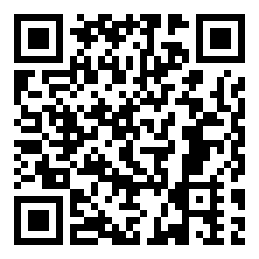 见新摄影 – NO.023 鲨鱼裤 皮靴 小可[230P1V-1.94G]