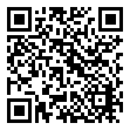 见新摄影 – NO.003-一厘甜酒-酒店JK裸足[108P1V-1.93G]