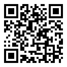 [见新摄影] NO.056 哪有青春不留遗憾[210P+1V/3.94GB]