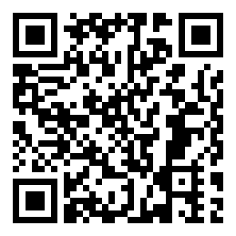 见新摄影 – NO.024 自信、阳光、明媚，快看她在发光！单反[280P1V-2.48G]