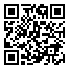 [紧急企划] 小恩 – 厚白丝[76P-1V-2.99G]