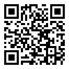 [紧急企划] NO.022 一只喵喵梓 旗袍黑丝 [59P-2.11GB]