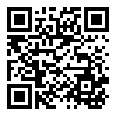 紧急企划 – 见希 – JK[85P-1V-843.5M]