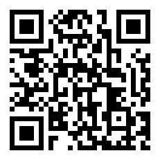 紧急企划 – 奶昔 – 居家[143P-1V-730.1M]