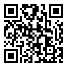 《KelaGirls克拉女神》 2020.07.29《捻脚红尖》芊芊[28P/393MB]