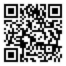 《KelaGirls克拉女神》2020.10.23《性感绽放》兰喏[25P/369MB]