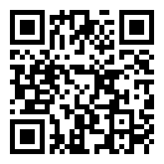 《KelaGirls克拉女神》2020.10.12《时尚与性感》芊芊[25P/462MB]