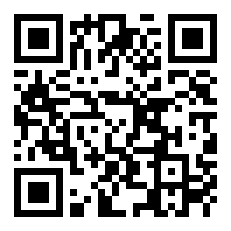 《KelaGirls克拉女神》2019.10.07 子吟
