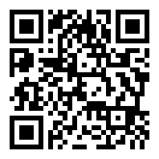 《KelaGirls克拉女神》2020.11.27《浴缸》奥克萨娜[29P/381MB]