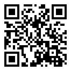 《KelaGirls克拉女神》2020.11.13《放纵不羁》颖儿[25P/670MB]