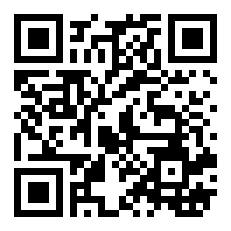 [Ligui丽柜]2021.08.19 《私人撩拨》梵妮[55+1P/435MB]