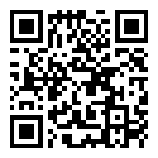 [Ligui丽柜]2023.01.23 《贵足盛宴》 程程[70P-86M]