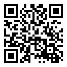 [Ligui丽柜]2022.06.11《精品典藏》英子[46+1P/59.2MB]