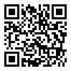 [Ligui丽柜]2023.12.18 《丝足圣宴》上 汐汐[53P-35.8M]