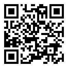 [Ligui丽柜] 2021.03.08 《职场新秀》火火 [41+1P-43M]