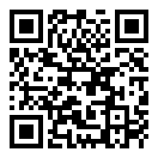 [Ligui丽柜] 2024.09.17 中秋快乐-下 兔子[55P-60.1M]