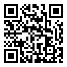 [Ligui丽柜]2022.02.07 《职场艳遇》乘乘[35+1P/37.4MB]