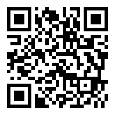 [Ligui丽柜]2023.12.04 丽柜典藏 伊园[78+1P/59MB]