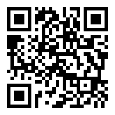 [Ligui丽柜]2024.01.26 甜甜美束 甜甜[68+1P/165MB]