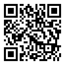 [Ligui丽柜]2024.05.24 TK双生花 心心＆Kiki[61+1P/74MB]