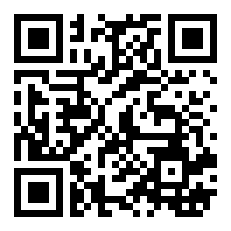 [Ligui丽柜]2020.11.11《狂放的天使》甜甜[68P84.5M]
