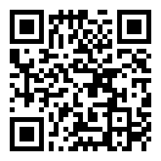 [Ligui丽柜] 2021.01.25 《职场新秀》可心 [62+1P-69M]