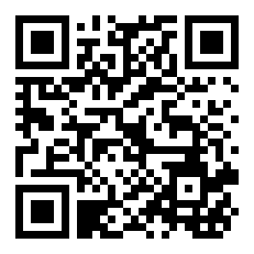 [Ligui丽柜]2022.03.07 《一品柔丝》妖妖[63+1P/78.8MB]