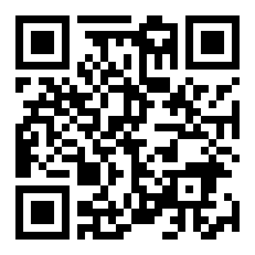 [Ligui丽柜]2022.08.18 迷情虐恋 凉儿&克拉拉[77+1P/87.7MB]