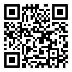 [Ligui丽柜]2024.04.22 御丝蛋糕 昕昕[60+1P/64MB]