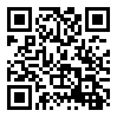 [Ligui丽柜] 2021.01.27 《香脂莲莓》钟情 [58+1P-74M]