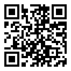 [Ligui丽柜] 2024.08.12 日本旅拍1 甜甜 [50P]