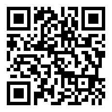 [Ligui丽柜] 2021.03.02 HD视频《丽柜一品》寒寒 [1V-196M]