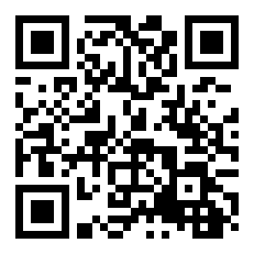 [Ligui丽柜] 2021.01.26 HD视频《职场新秀》可心 [1V-324M]