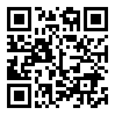 [萌甜物语]XM117《浅蓝连衣裙-九九》[95P1V-224MB]