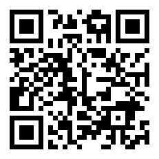 [萌甜物语]XM140《迷人秘书装-可可》[77P+1V/239MB]